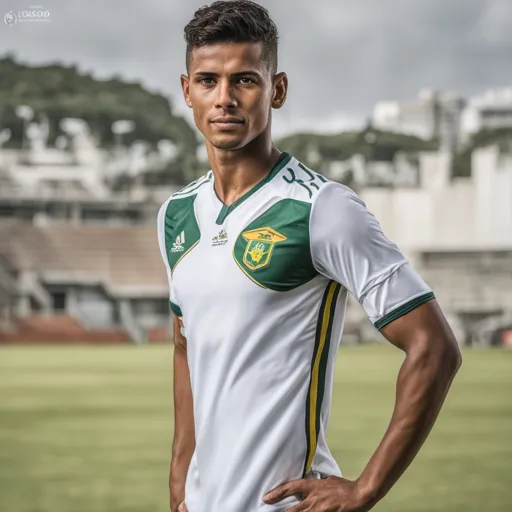 Cássio Júnior
