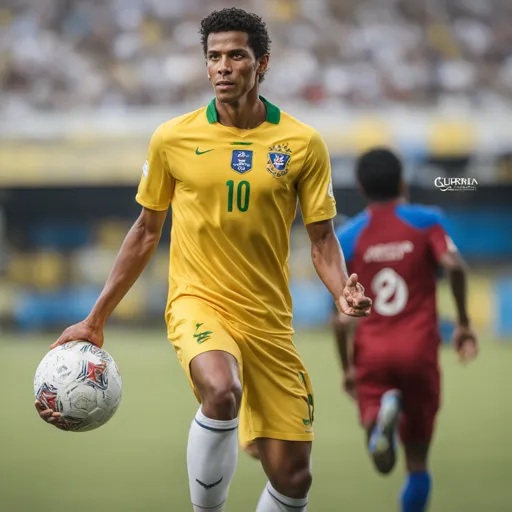 Cássio Magalhães