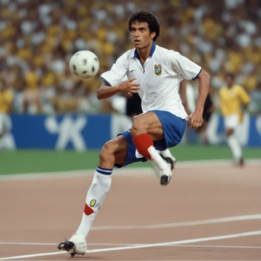 Cássio Pereira
