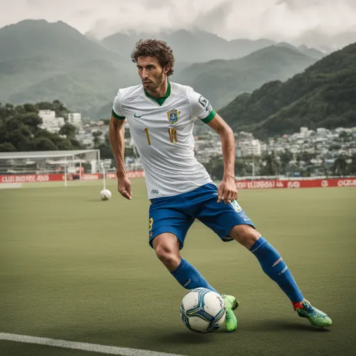 Cássio Scheid