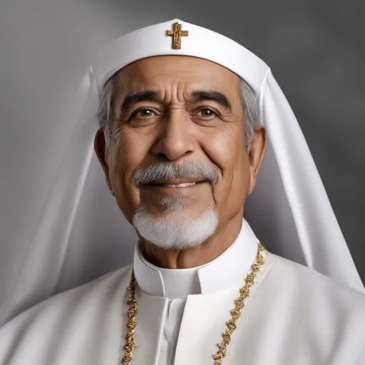 Cástor Oswaldo Azuaje Pérez