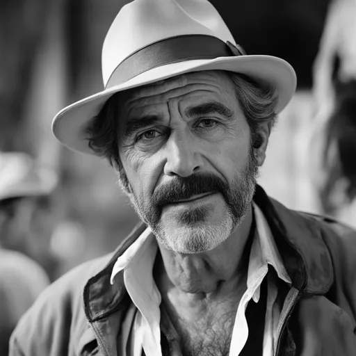 Cástulo Guerra