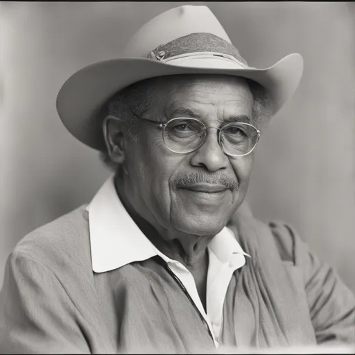 Cândido Lima da Silva Dias