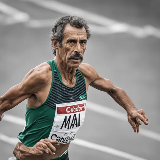 Cândido Maia