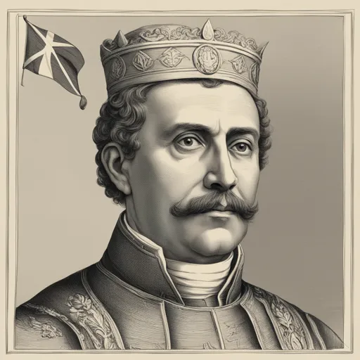 Cândido Rubens Padín