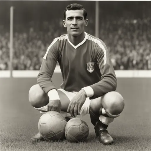 Cândido Tavares