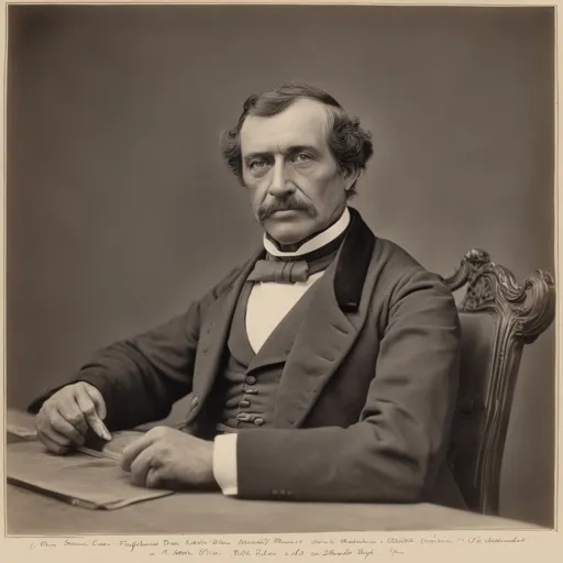 Cândido de Figueiredo