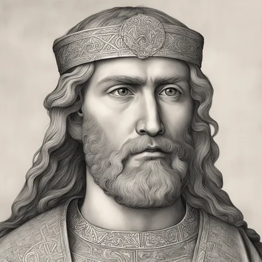 Cælin