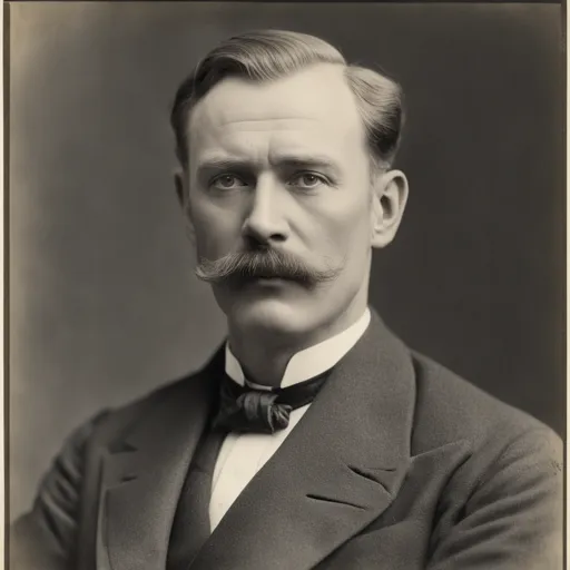 Cæsar Bang