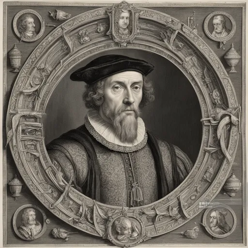Cæsar Clement