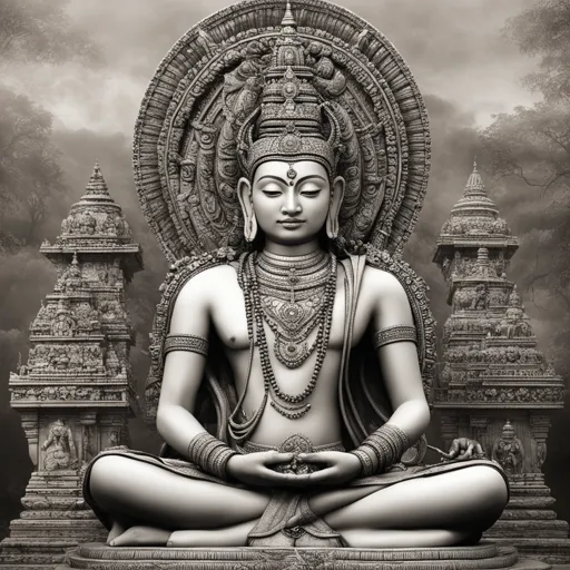Cāmadevivaṃsa