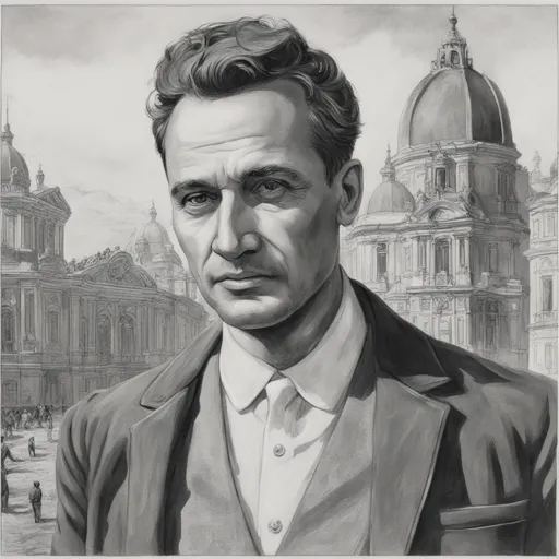 Călin Albuț