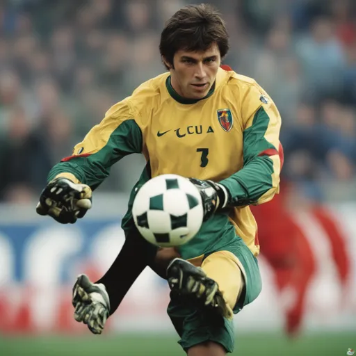 Călin Cristian Moldovan