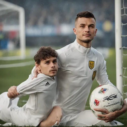 Călin Ion Moldovan