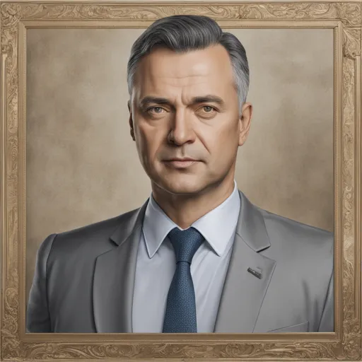 Călin Matei