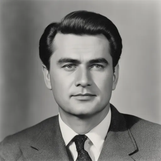 Călin Vieru