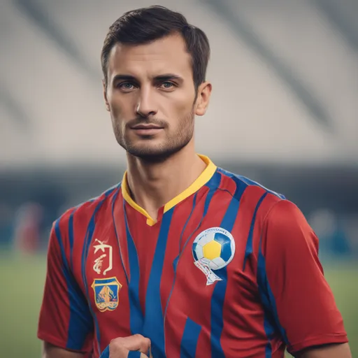 Călin Zanc