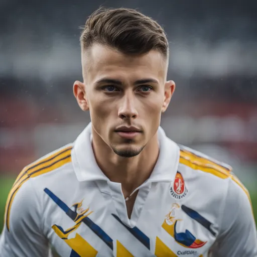 Cătălin Bucur