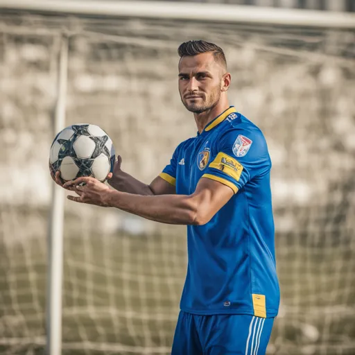 Cătălin Crăciun