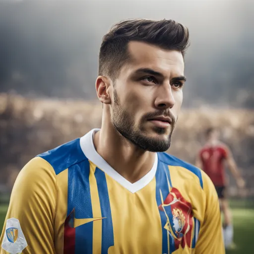 Cătălin Cursaru