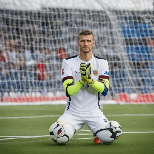 Cătălin Căbuz