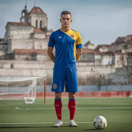 Cătălin Doman