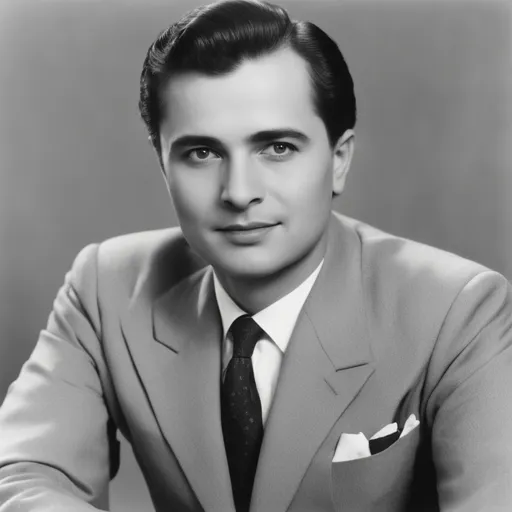 Cătălin Drăguceanu