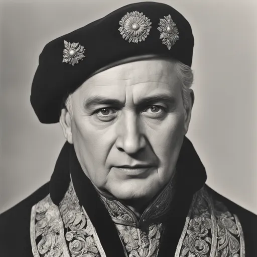 Cătălin Hîldan