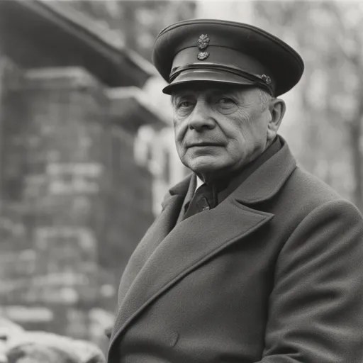 Cătălin Lichioiu