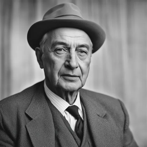 Cătălin Mitulescu