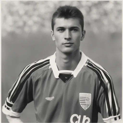 Cătălin Munteanu
