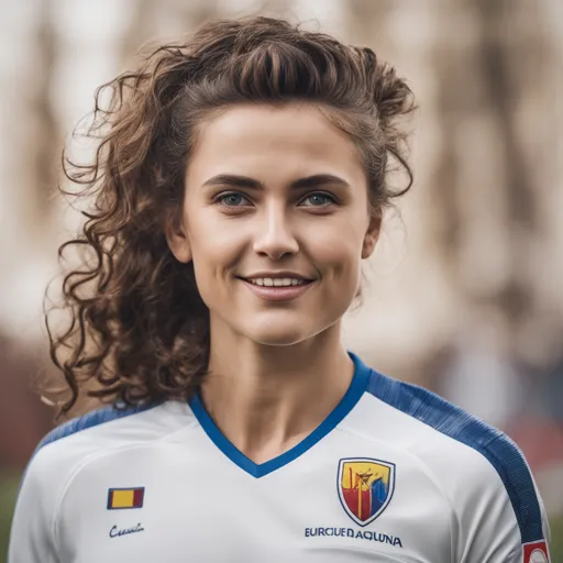 Cătălin Măgureanu