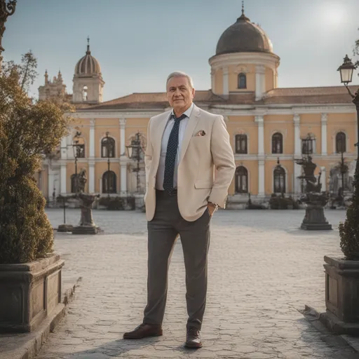 Cătălin Nicolae