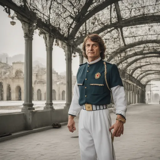 Cătălin Petrișor