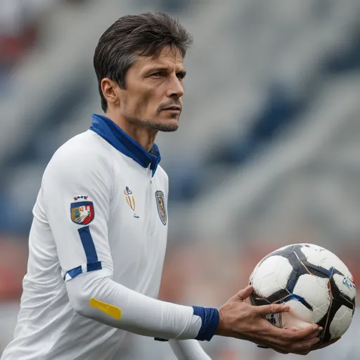 Cătălin Pârvulescu