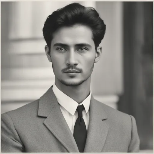 Cătălin Sasu