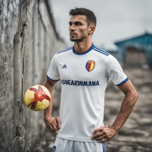Cătălin Tofan