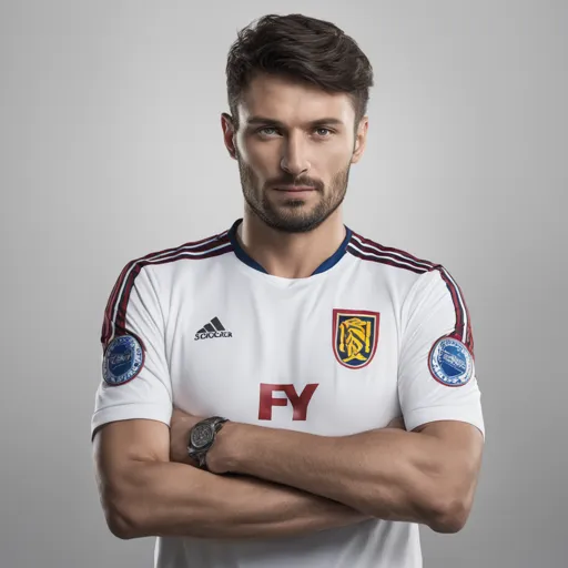 Cătălin Toriște