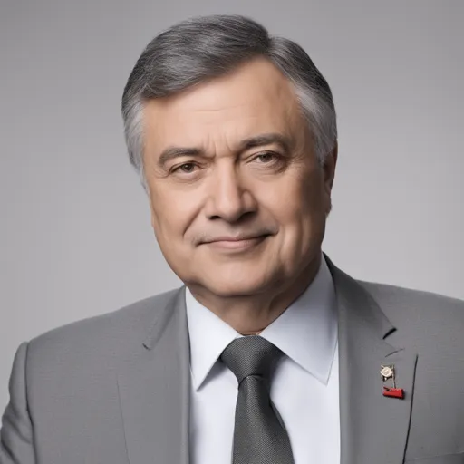 Cătălin Voicu