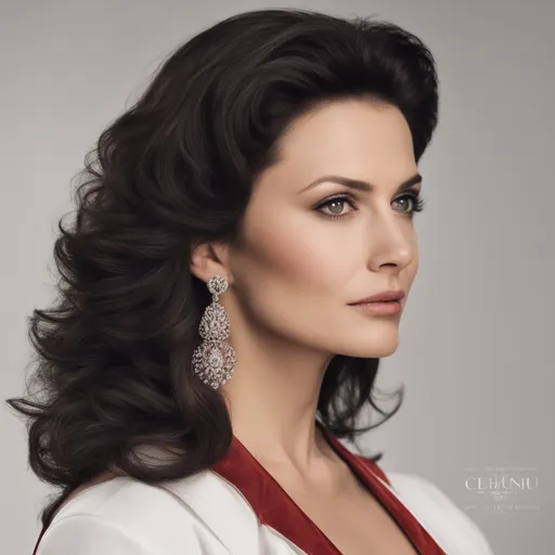 Cătălina Gheorghiu