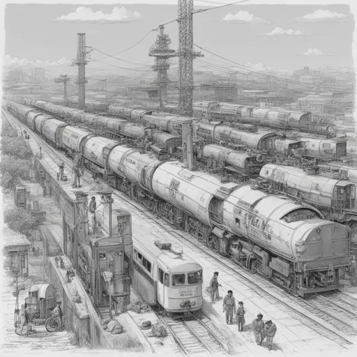 Cấn line