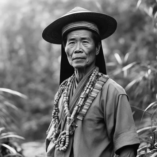 Cầm Bá Thước