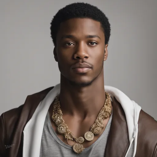 D'Andre Walker