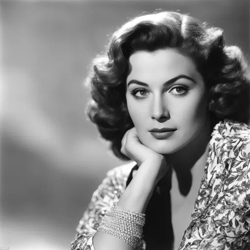 D'Anna Fortunato