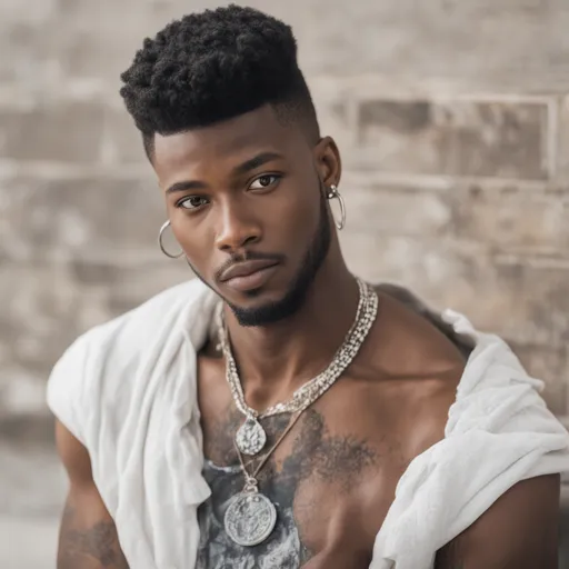 D'Ante Smith