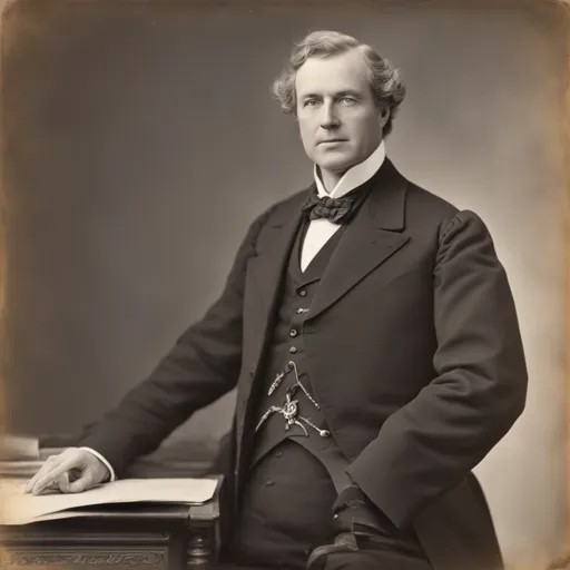 D'Arcy Boulton (Ontario politician)