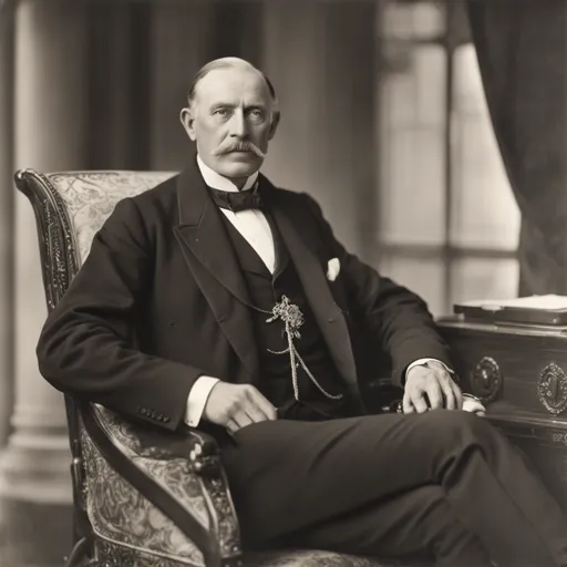 D'Arcy Cooper