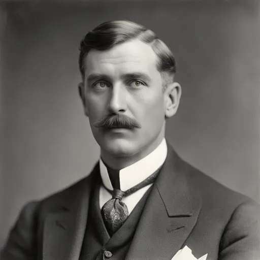 D'Arcy Plunkett