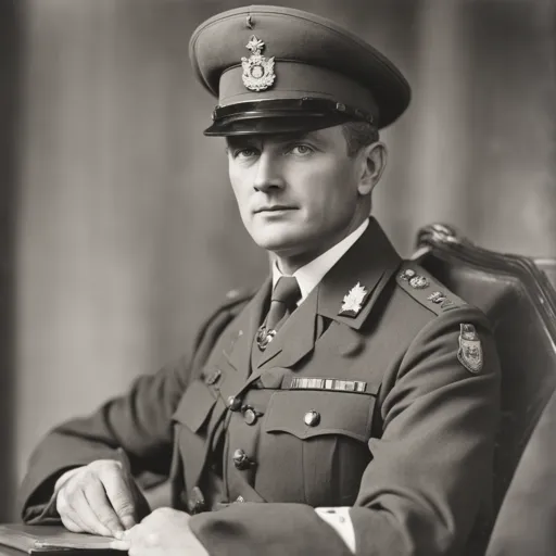 D'Arcy Wentworth Jr.