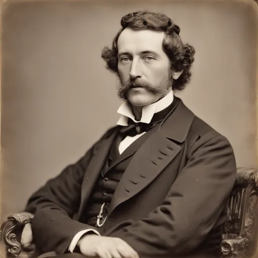 D'Arcy Wentworth Thompson (Galway)